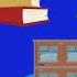Classic Caillou S Summer School