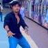 Main Tujhko Bhaga Laya Hoon Tere Ghar Se Shorts Dance Chandanthakur Youtubeshorts 1million