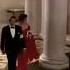 추억의 명작 귀여운 여인 Pretty Woman 1990