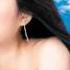 蔡依林 Jolin Tsai 你怎麼連話都說不清楚 HQ