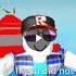 Песня кто твой папочка Roblox