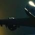 What Netflix Got WRONG Malaysian Flight 370