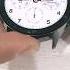 Smart Watch AMOLED