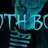 FREE LIL PEEP X BRENNAN SAVAGE TYPE BEAT GOTH BOIZ Prod Screamboi