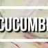 Creamy Cucumber Salad With Mayo And Vinegar