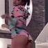 Tasya Mini Twerk 4