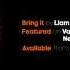 Bring It By Liam Aidan Vanoss Gaming Next Gen GTAV Sniper Montage Music