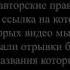 ЛАДА СЕДАН БАКЛАЖАН RYTP
