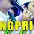 Full Live Kedungprimpen 2022 Ust Ridwan Asyfi Fatihah Indonesia