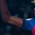 HIGHLIGHTS FC BARCELONA 4 Vs 4 ATLETICO MADRID COPA DEL REY 24 25 WITH COMMENTARY