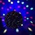 Lethal Company Disco Ball Music