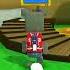 KATANYA SEKARANG BISA MULTIPLAYER Superbearadventure Shorts