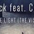Fabio XB Liuck Feat Christina Novelli Step Into The Light The Vision Bootleg Videoclip