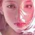 IVE REBEL HEART Sped Up