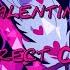 Valentino Incorrect Quotes Hazbin Hotel