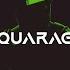 SQUARAGE BOSS PLAYER WTF VIOLIN 2019