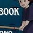 Kiki S Delivery Service Full Audiobook With Ocean Ambience