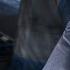 Mass Effect 3 FemShep 11 Act 1 Leaving The Citadel James Vega