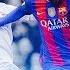 RONALDO Vs MESSI Despacito Vs It Ain T Me 2017 18 The Movie HD