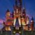 Disney Intro Full HD 1080p