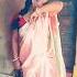 Chain Churaya Mera Kisne O Sanam Tune Kumar Sanu Old Romantic Status Song Kumarsanu Shortsvideo