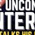 LIL DUVAL Talks Charlamagne S Bad His Comedy Special His Top 5 Rich Broke Why He S Not A Pilot
