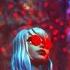 Rezz Shadow Cliq Out Of My Head Official Video