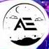 Shape Of You Edm Remix