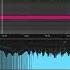 Color Bass ID
