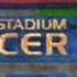 FIFA 96 Intro Sega Saturn