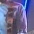 Nick Kamen I Promised Myself TVE1
