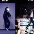 Moonwalking With Michael Jackson Billie Jean