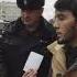 РАЗБОРКА ТАДЖИК И ПОЛИЦИЯ ЛОМАЕМ ЗАКОН