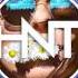 Selena Gomez Kill Em With Kindness Gaullin Remix