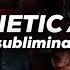 Become MAGNETIC Subliminal Irresistible Aura Beauty Confidence And Self Worth 432 Hz