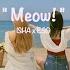 ISHA 이샤 이소 E SO Meow 2025 6 6