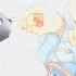 NIGHTCORE Ay Dios Mió Karol G