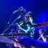Moby Porcelain Live From Later With Jools Holland 2000