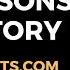 The Lessons Of History Will And Ariel Durant Book Summary