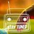 Chubina Ge Georgian Bgm Ringtone Trending Ringtone Remaked Version Rsbt Tune Tune Bgm