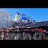 песня про подбитый Т 72