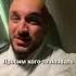 Английский в отеле