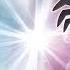 Kalos Power Plant Pokéball Factory HQ Pokémon X Y OST Extended