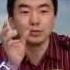 中里巴人 求人不如求己 肾经