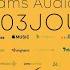 Senegalboy De Samba Peuzzi Plus De 14 Millions De Streams