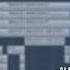 AI Bomb On Vocal