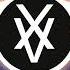 Martin Garrix Lloyiso Real Love Divvo Remix
