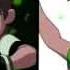 Ben 10 Omniverse Theme Song