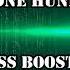 NF ONE HUNDRED BASSBOOSTED
