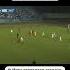 Football Tajikistan Football футбол фрунзе тошкент матч Cafa Uzbekistan Dushanbe